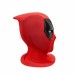 Deadpool 3 Cosplay Costumes Deadpool Hoodies Suits