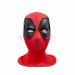Deadpool 3 Cosplay Costumes Deadpool Hoodies Suits