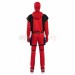 Deadpool 3 Cosplay Costumes Deadpool Hoodies Suits