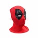 Deadpool 3 Cosplay Costumes Deadpool Hoodies Suits