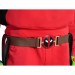 Deadpool 3 Cosplay Costumes Deadpool Hoodies Suits