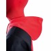 Deadpool 3 Cosplay Costumes Deadpool Hoodies Suits