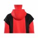Deadpool 3 Cosplay Costumes Deadpool Hoodies Suits
