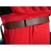 Deadpool 3 Cosplay Costumes Deadpool Hoodies Suits