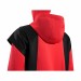 Deadpool 3 Cosplay Costumes Deadpool Hoodies Suits