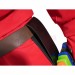 Deadpool 3 Cosplay Costumes Deadpool Hoodies Suits