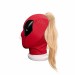Lady Deadpool Cosplay Costumes Deadpool 3 Female Top Level Suits Ver.2