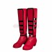 Lady Deadpool Cosplay Costumes Deadpool 3 Female Top Level Suits Ver.2
