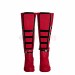 Lady Deadpool Cosplay Costumes Deadpool 3 Female Top Level Suits Ver.2