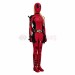 Lady Deadpool Cosplay Costumes Deadpool 3 Female Top Level Suits Ver.2