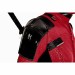 Lady Deadpool Cosplay Costumes Deadpool 3 Female Top Level Suits Ver.2