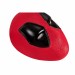 Lady Deadpool Cosplay Costumes Deadpool 3 Female Top Level Suits Ver.2