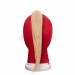 Lady Deadpool Cosplay Costumes Deadpool 3 Female Top Level Suits Ver.2
