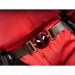 Kidpool Cosplay Costumes Kids Deadpool Hoodies Gifts For Kids