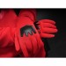 Kidpool Cosplay Costumes Kids Deadpool Hoodies Gifts For Kids