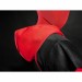 Kidpool Cosplay Costumes Kids Deadpool Hoodies Gifts For Kids