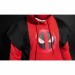 Kidpool Cosplay Costumes Kids Deadpool Hoodies Gifts For Kids