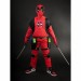 Kidpool Cosplay Costumes Kids Deadpool Hoodies Gifts For Kids