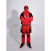 Kidpool Cosplay Costumes Kids Deadpool Hoodies Gifts For Kids