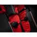 Kidpool Cosplay Costumes Kids Deadpool Hoodies Gifts For Kids