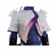 VALORANT Cosplay Costumes Vyse Top Level Suits Ver.2