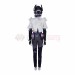 VALORANT Cosplay Costumes Vyse Top Level Suits Ver.2