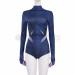 VALORANT Cosplay Costumes Vyse Top Level Suits Ver.2