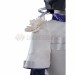 VALORANT Cosplay Costumes Vyse Top Level Suits Ver.2