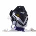 VALORANT Cosplay Costumes Vyse Top Level Suits Ver.2