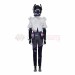 VALORANT Cosplay Costumes Vyse Top Level Suits Ver.2
