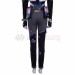 VALORANT Cosplay Costumes Vyse Top Level Suits Ver.2