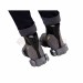 VALORANT Cosplay Costumes Vyse Top Level Suits Ver.2