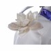 VALORANT Cosplay Costumes Vyse Top Level Suits Ver.2