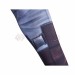 Captain America The First Avenger Cosplay Costumes Steven Rogers HD Printed Jumpsuit