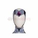 Creature Commandos Circe Cosplay Costumes HD Printed Jumpsuit With Cape