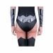 Creature Commandos Circe Cosplay Costumes HD Printed Jumpsuit With Cape