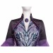 Agatha All Along Cosplay Costumes Ghost Agatha Suits Ver.2