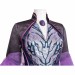Agatha All Along Cosplay Costumes Ghost Agatha Suits Ver.2