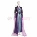 Agatha All Along Cosplay Costumes Ghost Agatha Suits Ver.2