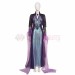 Agatha All Along Cosplay Costumes Ghost Agatha Suits Ver.2