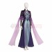 Agatha All Along Cosplay Costumes Ghost Agatha Suits Ver.2