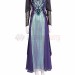 Agatha All Along Cosplay Costumes Ghost Agatha Suits Ver.2