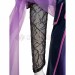 Agatha All Along Cosplay Costumes Ghost Agatha Suits Ver.2