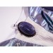 Agatha All Along Cosplay Costumes Ghost Agatha Suits Ver.2