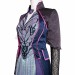 Agatha All Along Cosplay Costumes Ghost Agatha Suits Ver.2