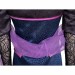 Agatha All Along Cosplay Costumes Ghost Agatha Suits Ver.2