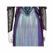 Agatha All Along Cosplay Costumes Ghost Agatha Suits Ver.2