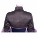 Agatha All Along Cosplay Costumes Ghost Agatha Suits Ver.2