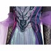 Agatha All Along Cosplay Costumes Ghost Agatha Suits Ver.2