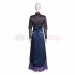 Agatha All Along Cosplay Costumes Ghost Agatha Suits Ver.2